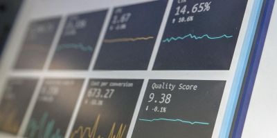 How to measure influencer marketing