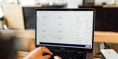 competitor analysis on Instagram