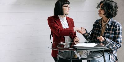 What Is A Brand Ambassador
