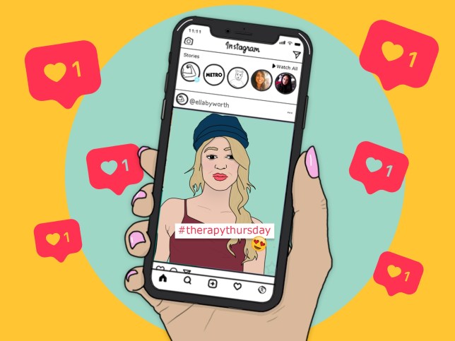 How To Get A Shoutout On Instagram In 21 Trendhero