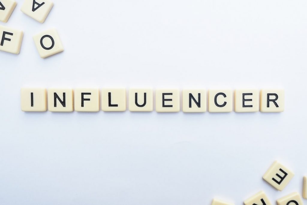 how-to-start-an-influencer-marketing-agency-trendhero