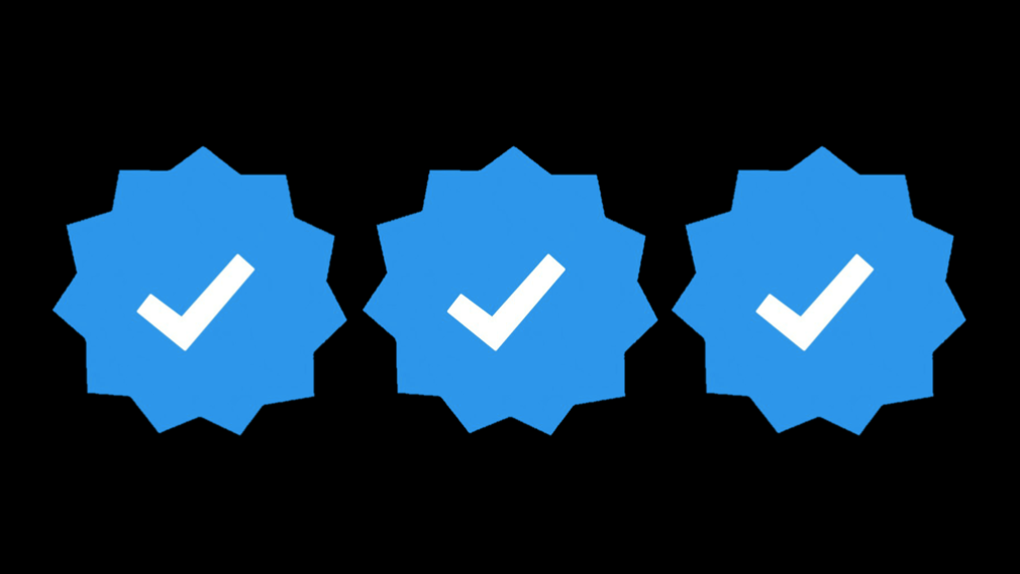 How to Get Verified on Instagram and Get the Blue Checkmark