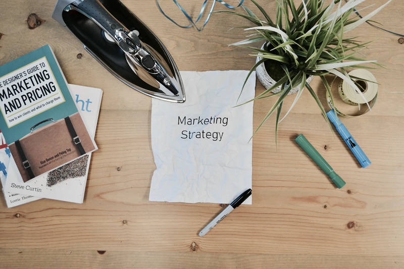 Guide To Create An Influencer Marketing Strategy That Works