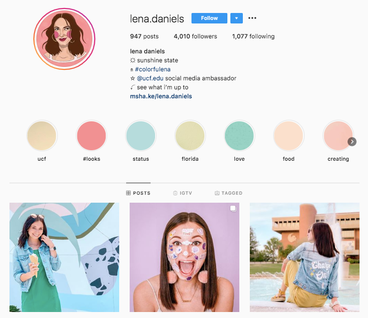 How To Find Micro Influencers In 10 Steps Trendhero