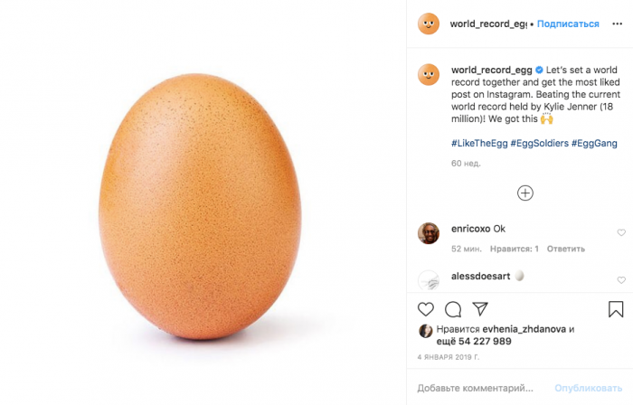 @world_record_egg