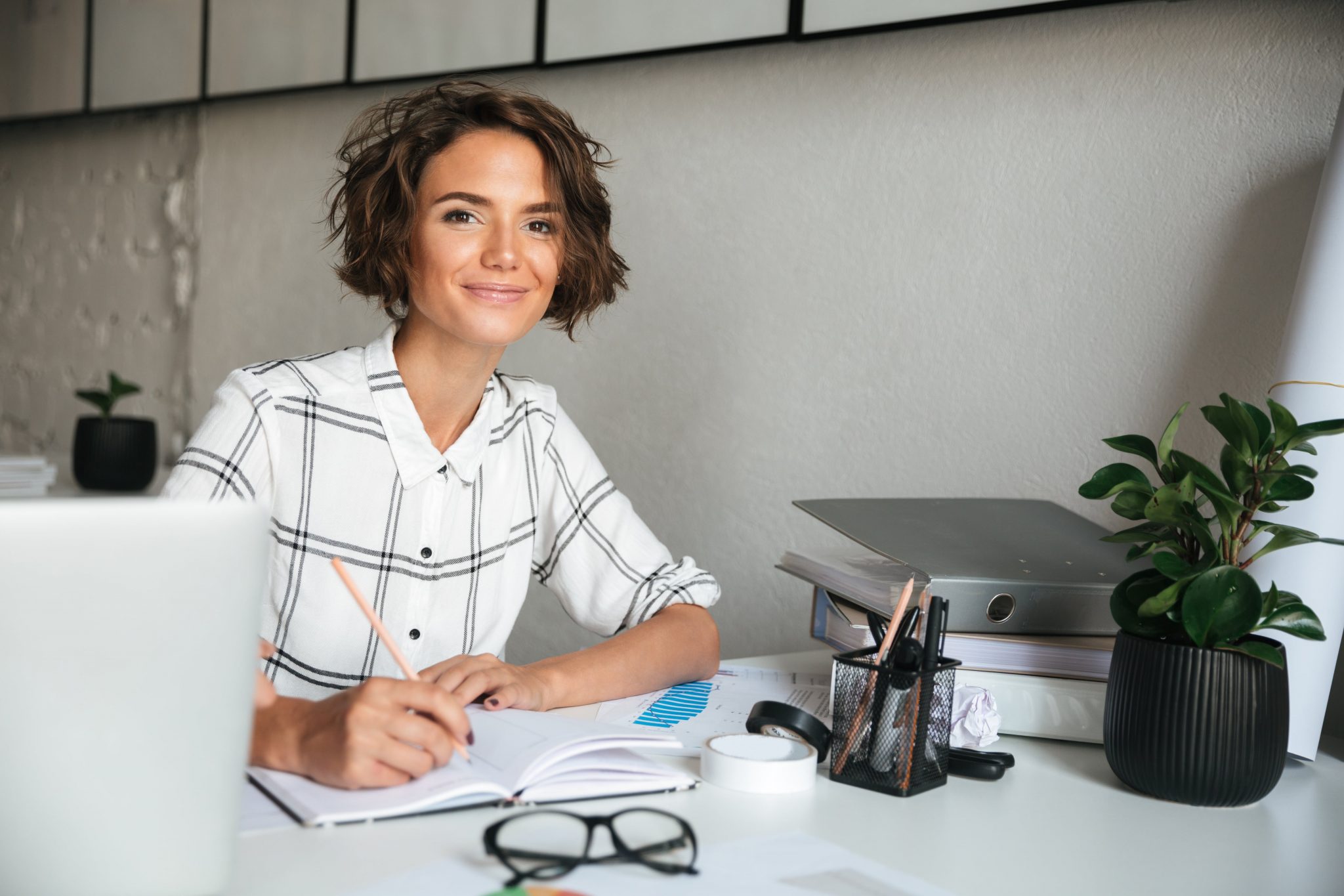 How Do You Approach Brands As An Influencer On Instagram TrendHERO