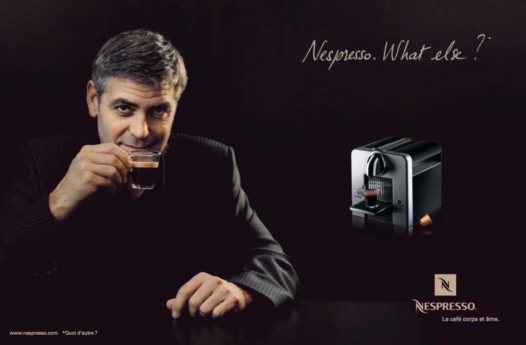 george-clooney-nespresso-campaign