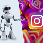 bots on Instagram