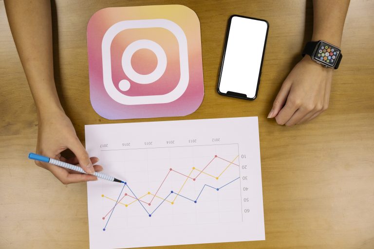 how-much-does-it-cost-to-advertise-on-instagram-in-2021-trendhero