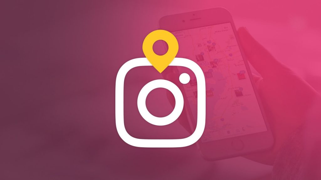 how to find local instagram accounts