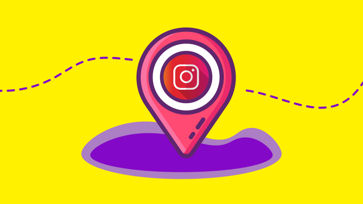 geolocation-instagram