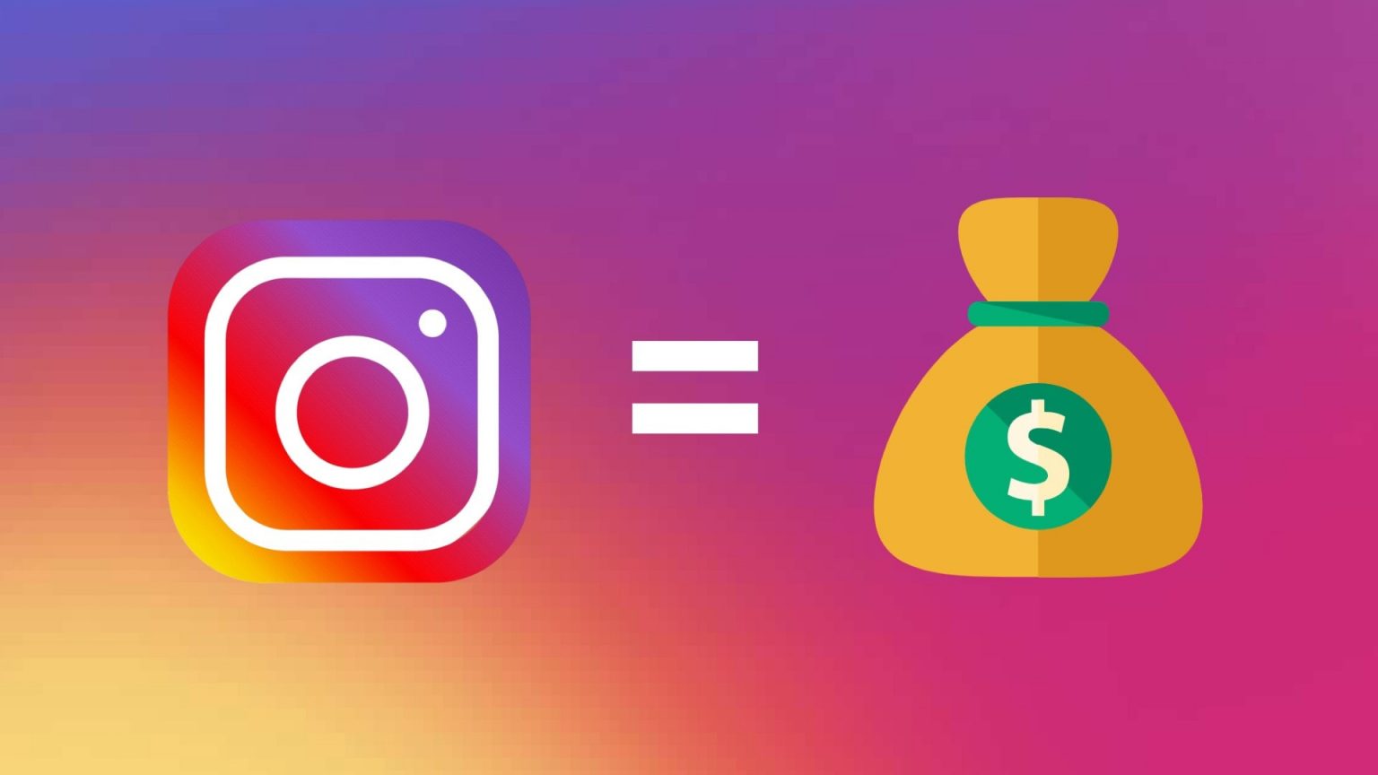 How Much Does It Cost To Advertise On Instagram In 2021 TrendHERO how-much-does-it-cost-to-advertise-on-instagram-in-2021-trendhero