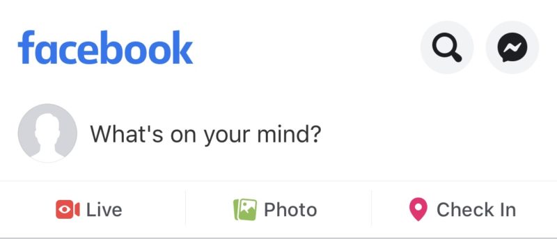 what's on your mind_fb