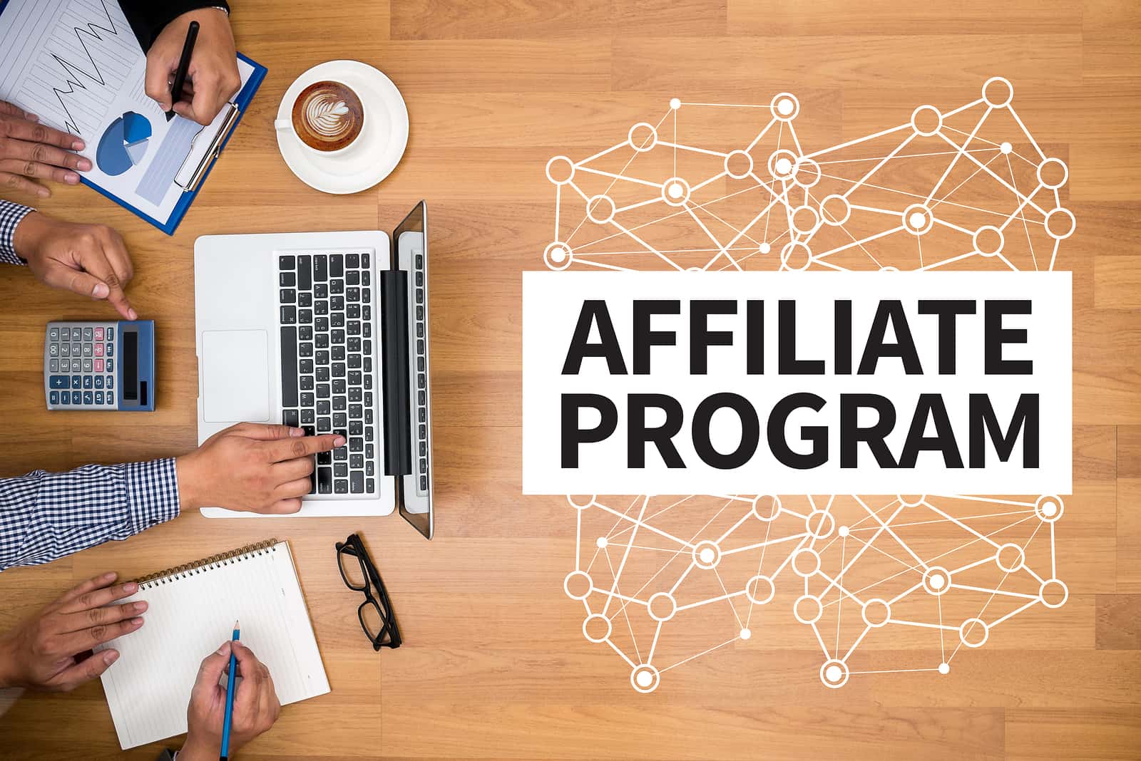 The Best Affiliate Program online! NO Registration Required! NO Fees Required!