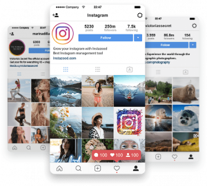 How to Find and Reach Instagram Target Audience in 2023 - trendHERO