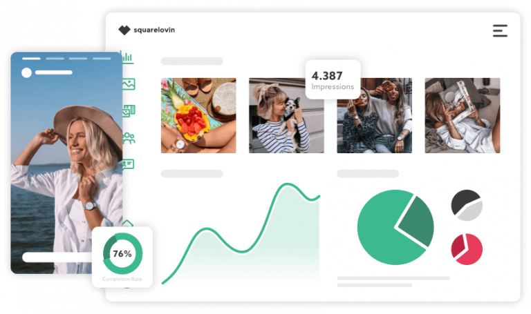 Best Instagram Analytics Tools To Use In 2021 - TrendHERO