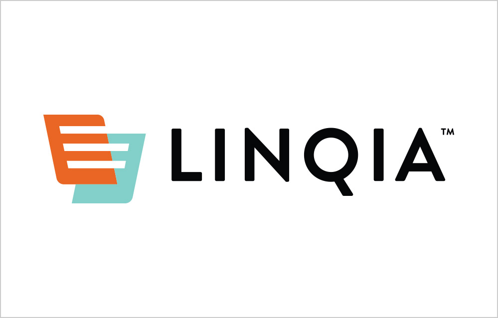 Linquia