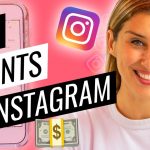 get-clients-instagram