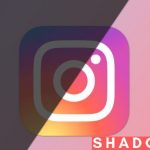 Instagram shadowban