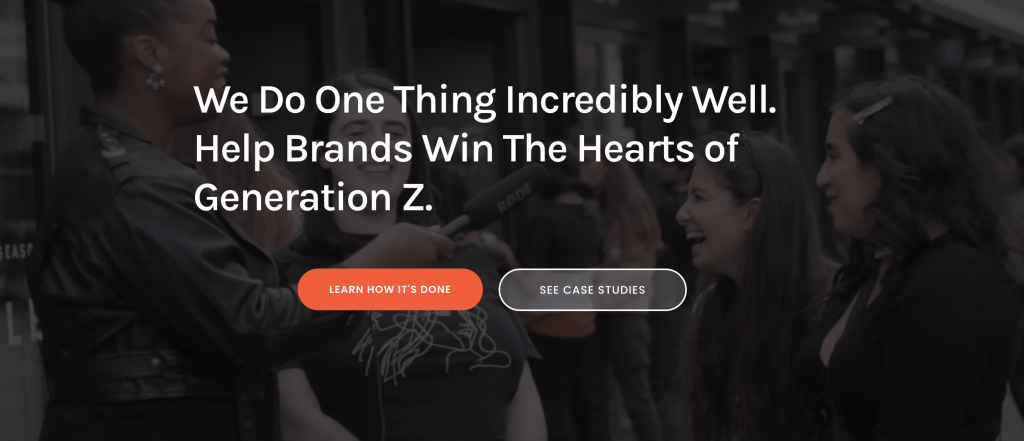 Fanbytes 12 Best Influencer Marketing Agencies to collaborate with in 2021 ...