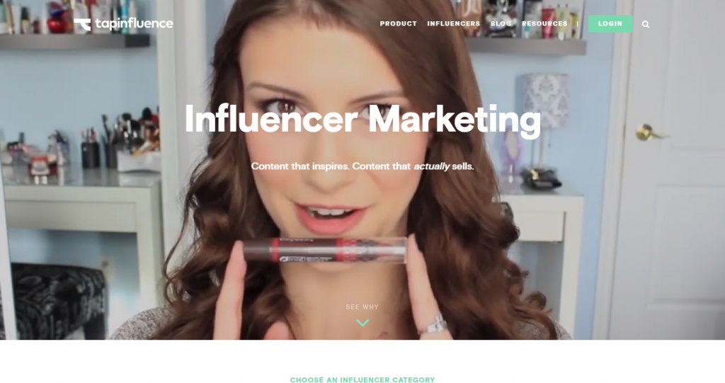 10 Best Influencer Marketing Platforms and Marketplaces in 2022 - trendHERO