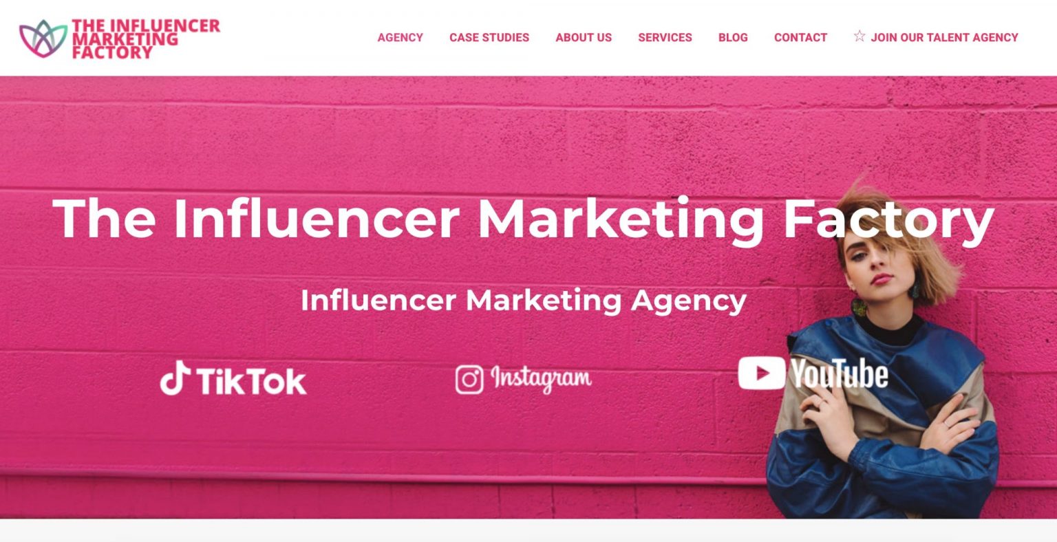 12-best-influencer-marketing-agencies-to-collaborate-with-in-2021