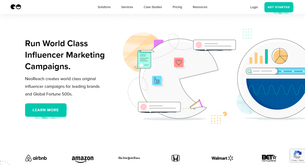 20 Best Influencer Marketing Software to Use in 2021 - trendHERO