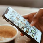 How to brand yourself on Instagram