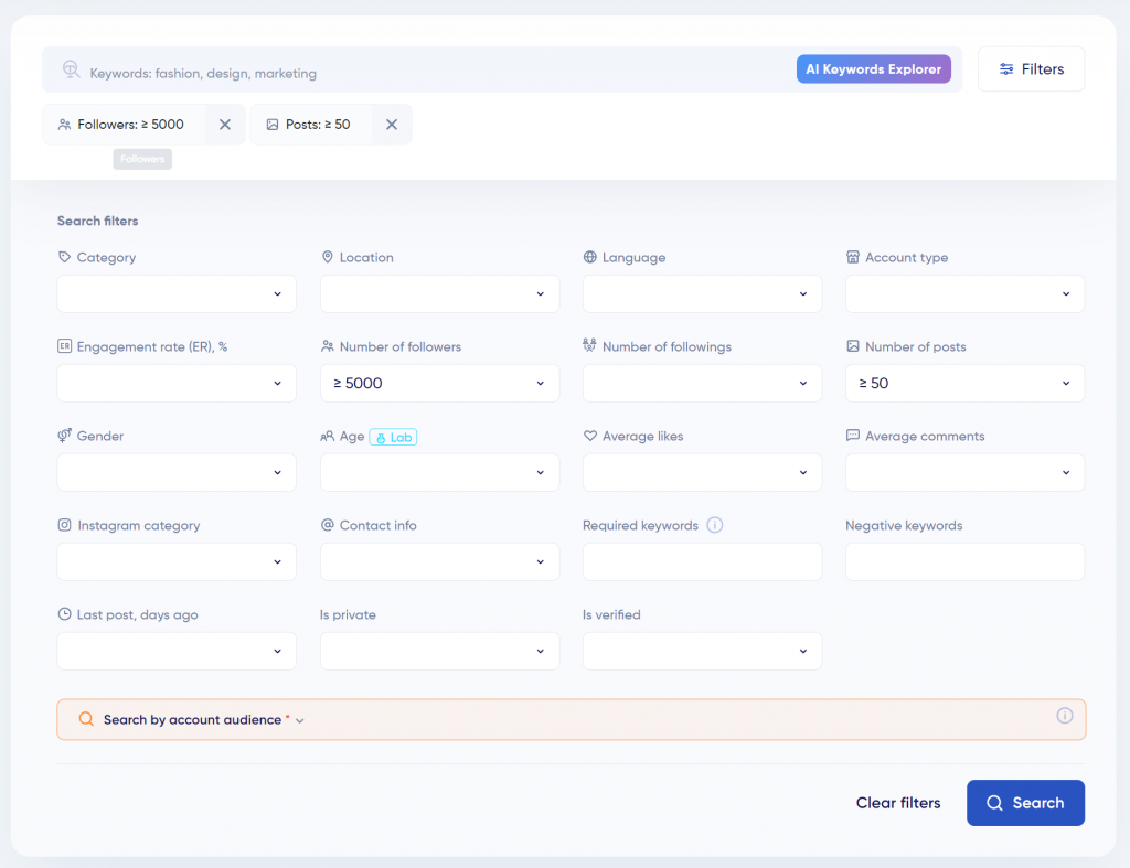 Influencer Affiliate Marketing: A Comprehensive Guide for Brands