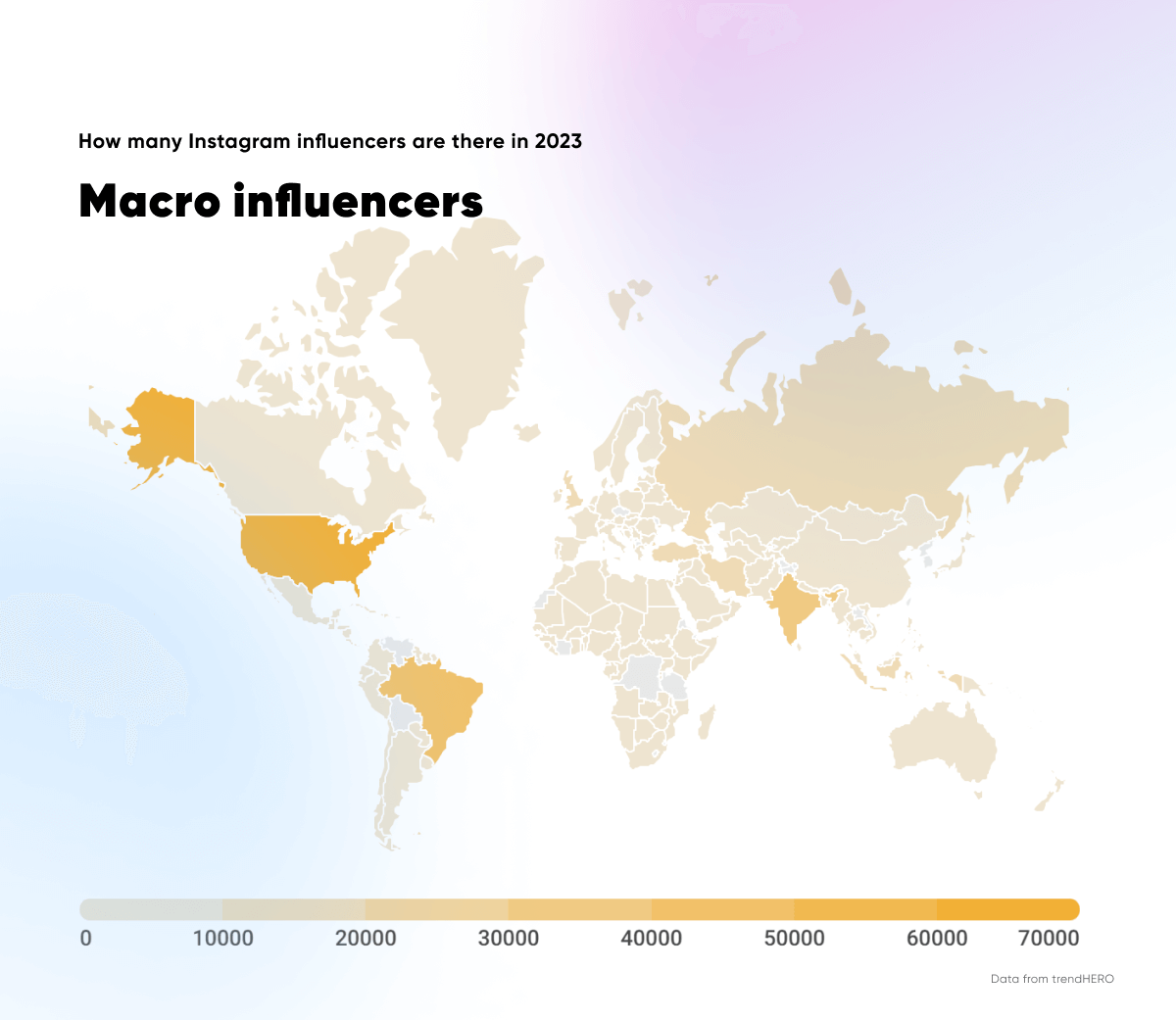 how-many-influencers-are-there-in-2023-trendhero