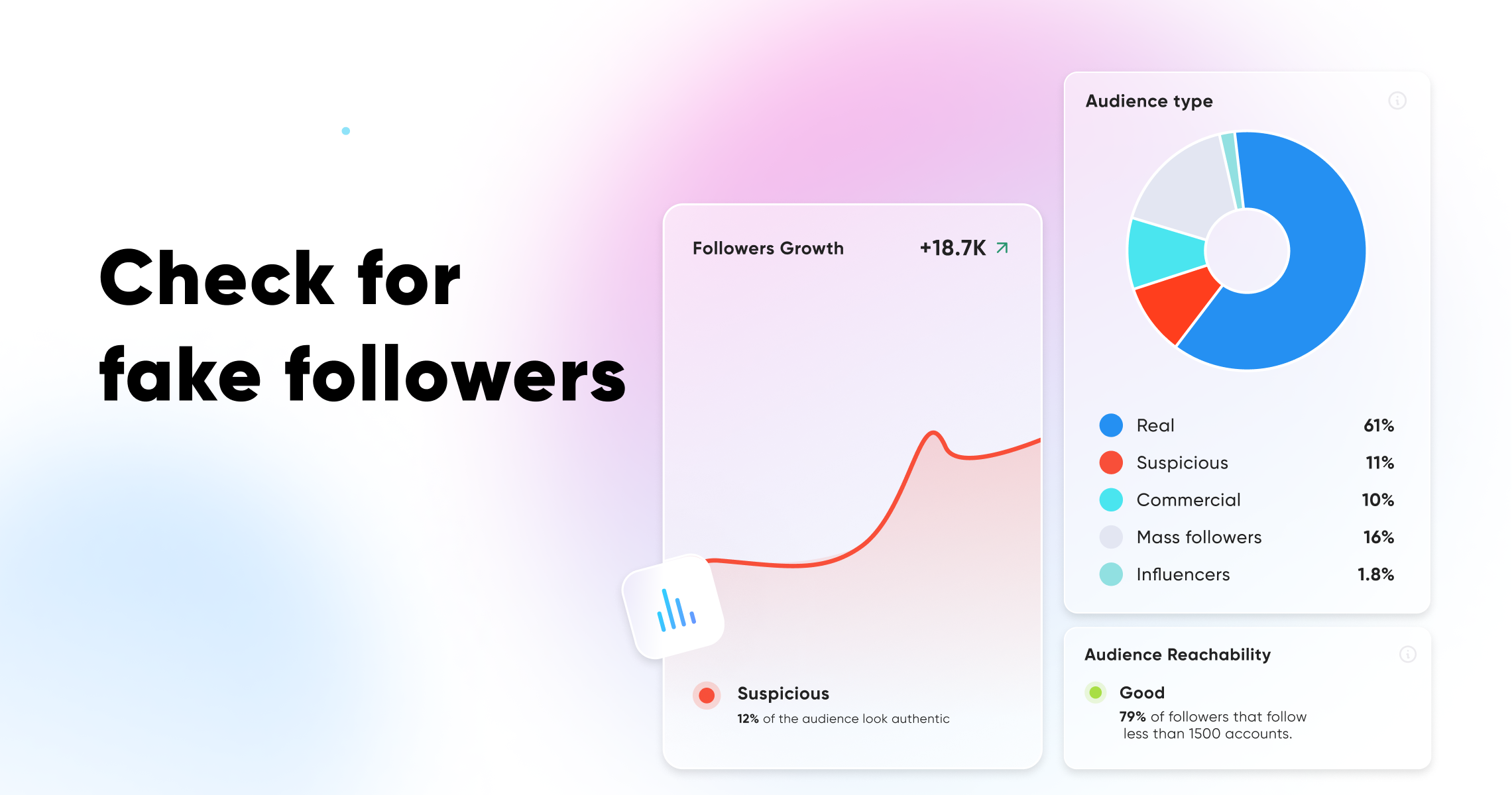 Instagram Fake Followers How To Check And Remove In 2023 Tools 